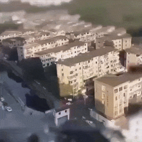 Super Ochelarii Indestructibili