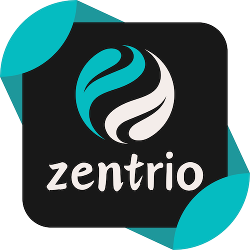 Zentrio