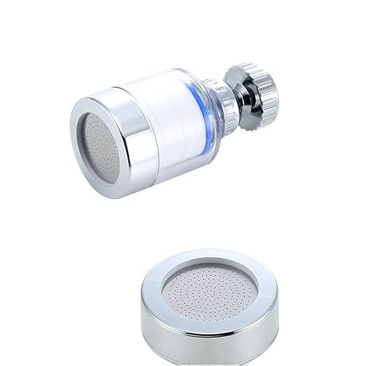 Filtru De Apa Cu Purificare Instanta