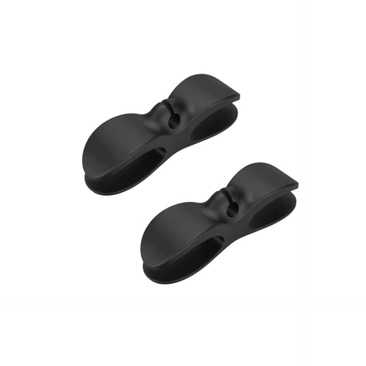 Set 2 Suporturi pentru Cabluri Electrocasnice