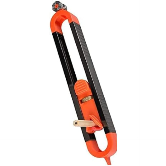 Super Instrument pentru Taierea Placilor