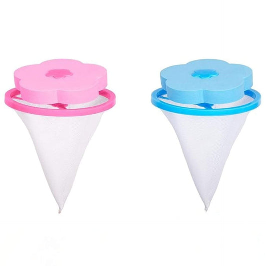 Set 2 Colectoare Par pentru Masina de Spalat