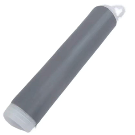 Protectie Termica pentru Manerul Tigailor si Oalelor