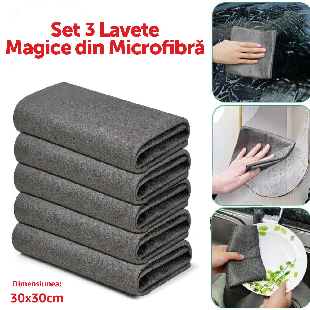 Set_5_Lavete_Magice_din_Microfibra_b2751c01-3116-458f-a8e2-ea15201dc545