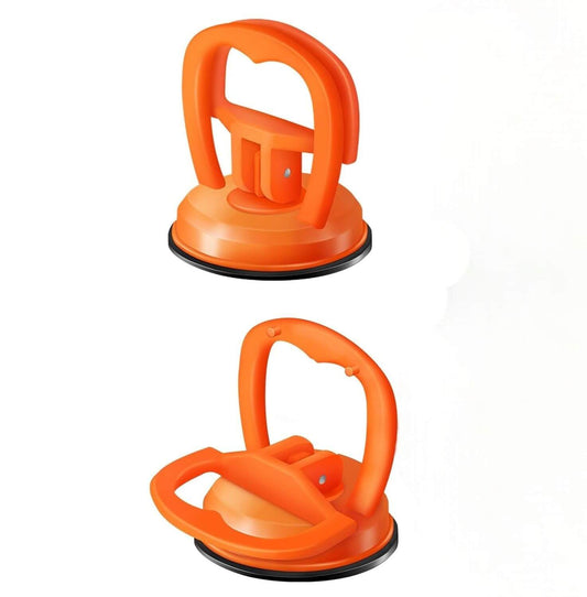 Set 2 Ventuze pentru Reparatie Auto